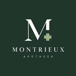 Apotheek Montrieux, Antwerpen openingstijden