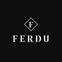 Ferdu, Maldegem openingstijden