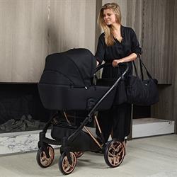 P'tit Chou Babyshowroom/webshop, Maldegem openingstijden