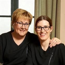 Schoonheidsinstituut Baïne, Maldegem openingstijden