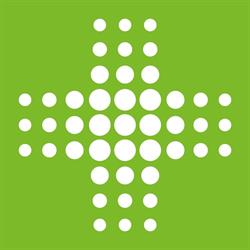 Pharmacie Debelle, Philippeville openingstijden