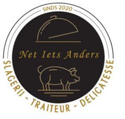 Net Iets Anders, Laakdal openingstijden