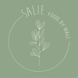 Salie, Kortrijk openingstijden