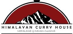 Himalayan Curry House, Kortrijk openingstijden