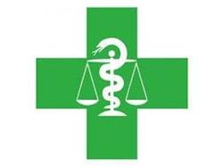 Pharmacie Detrait Isabelle, Aywaille openingstijden