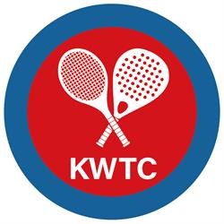 KWTC Mol Wezel, openingstijden