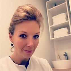 Petra Schildermans, Mol openingstijden