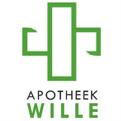 Apotheek Wille, Grimbergen openingstijden