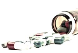 Apotheek Laporte, Ekeren openingstijden