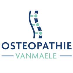 Osteopathie Vanmaele, Roeselare openingstijden