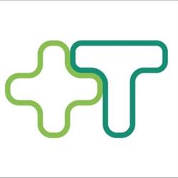 Apotheek - Zorgpunt Thielemans, Beringen openingstijden
