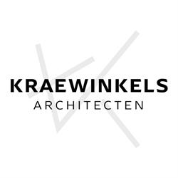 Kraewinkels architecten, Leuven openingstijden