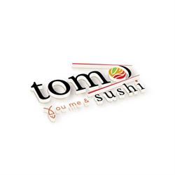 Tomo Sushi, Putte openingstijden