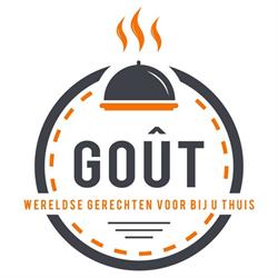 Traiteur Goût, Damme openingstijden