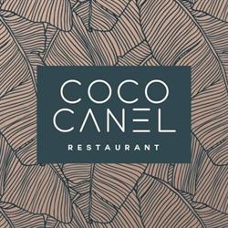 Coco Canel, Hasselt openingstijden