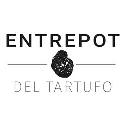 Entrepot del Tartufo, Hasselt openingstijden