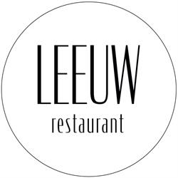 Leeuw, Hasselt openingstijden