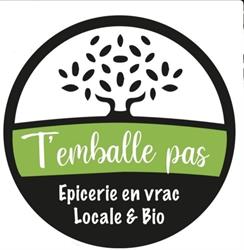 T'emballe pas, Ciney openingstijden