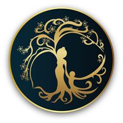 Raffat, Leuven openingstijden