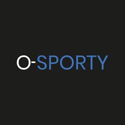 O-Sporty, Oostkamp openingstijden