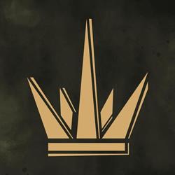 Winterbar Marichel, Beernem openingstijden