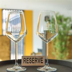 OKER Tasting Room, Herselt openingstijden