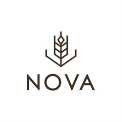 Molens Nova, Anvaing openingstijden