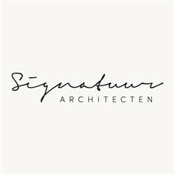 Signatuur architecten, Westerlo openingstijden