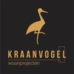 Kraanvogel woonprojecten, Buggenhout openingstijden