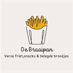De Braaipan, Malle openingstijden