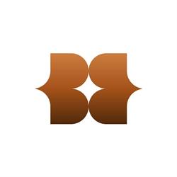 Bistrot Blaise, Marche-en-Famenne openingstijden