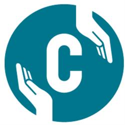 Espace Citoyen de Marchienne-Docherie, Charleroi openingstijden