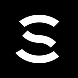secretariaat SAAMO Antwerpen, openingstijden