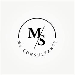 MS Consultancy, Aalst openingstijden
