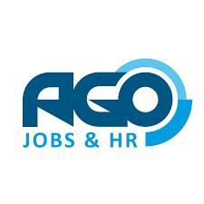 AGO Jobs & HR Evergem, openingstijden