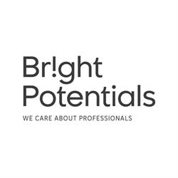 Bright Potentials, Oostkamp openingstijden