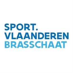 Sport Vlaanderen Brasschaat, openingstijden