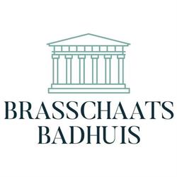 Brasschaats Badhuis, openingstijden