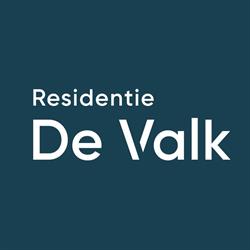 Residentie De Valk, Deerlijk openingstijden