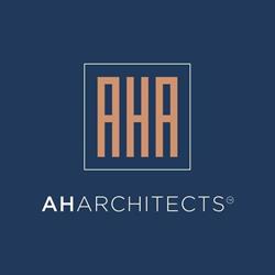 AHArchitects, Ham openingstijden