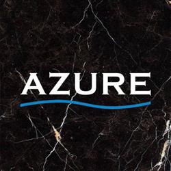 Azure Lounge, Zolder openingstijden