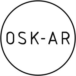 OSK-AR architecten, Dilbeek openingstijden