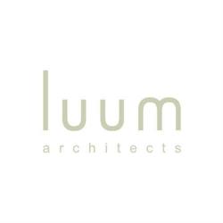 luum architects, Oostende openingstijden