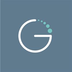Osteopathie Praktijk Goossens, Mol openingstijden