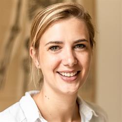 Osteopathie Annabel Kindekens, Gent openingstijden