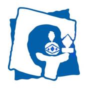 KSA Lancelot, Edegem openingstijden