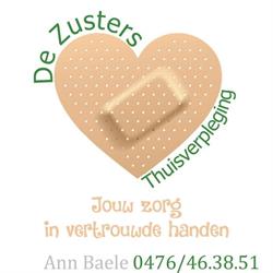 Thuisverpleging De Zusters Wommelgem, openingstijden