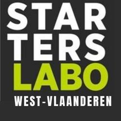 Starterslabo West-Vlaanderen, Kortrijk openingstijden