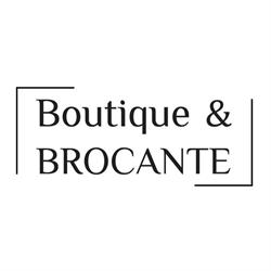 Boutique & Brocante, Ouffet openingstijden