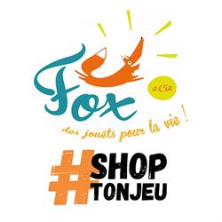 Fox & Cie Flagey, Elsene openingstijden